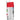 Peptamen 1.5 with Prebio 1 Vanilla Peptide-Based Complete Nutrition, 250 mL, Case of 24, view 3