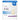 McKesson Ultimate Heavy Absorbency Incontinence Brief, Extra Large — Mfr # BR33893