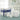 Curity Sterile Conforming Bandage, 2 x 75 Inch, 1-Ply, Case of 8 bags (96 total), view 6
