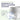 First Quality Products LLC Prevail® Daily Underwear Extra Absorbent Underwear, Medium — Mfr # PV-512, view 4