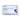 Dukal Survival Wrap, 52 x 84 Inch, Case of 250, view 2