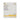 3M Steri-Strip Skin Closure Strip, 1 x 5 in., Case of 4 boxes (100 total), view 2