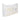 McKesson Protective Pad for Feet, Case of 20 packs (2,000 total), view 2