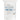 McKesson Zip Closure Bag, 10 X 13 Inches — Mfr # 4583, view 2