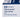 Dermacea Sterile Gauze Sponge, 4 x 4 Inch, Eight-Ply, Case of 24 boxes (600 total), view 5