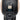 Therabody Theragun Sense 2 Hand-Held Massager, view 3