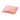 Allevyn Gentle Border Lite, 5.5 x 12 Centimeter, Case of 6 boxes (60 total), view 4