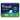 First Quality Products LLC Prevail® Total Care™ Fluff Underpads, Large — Mfr # UP-150/2