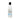 McKesson Hand and Body Moisturizer, Summer Rain Scent Lotion, 8 oz. Bottle — Mfr # 53-1352-8, view 2