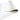 Carex® Rubber Bathtub Mat, 16 x 28 Inch — Mfr # FGB21600 0000