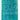 Medi-aire Biological Odor Eliminator Deodorizer, Fresh Air Scent, 8-oz. Spray, Case of 12, view 3