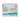3M Steri-Strip Skin Closure Strip, 1/2 X 2 Inch, Case of 4 boxes (200 total), view 2