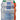 PediaSure Peptide 1.0 Cal Peptide-Based Nutrition, Strawberry, 8-ounce Bottle, Case of 24, view 6