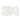 3M Tegaderm IV Advanced Securement Dressing, 2¾ x 2½ Inch, Case of 4 boxes (400 total), view 4