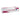 Dynarex Nonwoven Sponge, 2 x 2 Inch, 4-Ply, Case of 20 boxes (4,000 total)