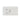 Brava® Skin Barrier Strip, BodyFit Technology, Extra Large — Mfr # 12076, view 8
