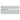 Compleat Peptide Plant-Based 1.5 Tube Feeding Formula, 1000 mL, Case of 6, view 2