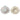 SenSura® Mio Click Convex Light Ostomy Barrier, 31 mm Stoma Opening, Blue Match — Mfr # 16923