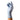 MediGuard® ES Nitrile Exam Glove, Medium, Blue — Mfr # MG3002, view 3