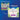 Tena Intimates Maximum Bladder Control Pad, 13-Inch Length, Case of 3 bags (168 total), view 3