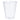 Galaxy® Polystyrene Drinking Cup, 12-ounce Capacity — Mfr # Y12S