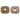 New Image™ Flextend™ Colostomy Barrier With 1¼ Inch Stoma Opening — Mfr # 15906