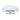 Seca® 354 Electronic Baby Scale — Mfr # 3541317004