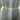 McKesson Nonrated Isolation Gowns, Yellow, One Size Fits Most — Mfr # 16-NFENWTCY8-OSFM, view 3