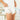 McKesson Ultra Heavy Absorbency Incontinence Brief, Medium — Mfr # BRULMD, view 9