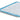 Attends® Care Dri-Sorb® Underpads, 23 x 36 Inches — Mfr # UFS-236, view 3