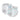 Cutie Pants Training Pants, 2T to 3T — Mfr # CR7007, view 3