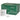 Spirit™ 1 Male External Catheter, Small — Mfr # 35301