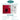 Absorb! Spill Kit — Mfr # SPK500, view 3