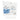 McKesson Skin Closure Reinforced Strip — Mfr # 3009