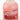 Medi-Stat Antimicrobial Soap, Case of 12