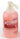 Medi-Stat Antimicrobial Soap, Case of 12