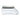 Tanita KW-210-10 Digital Kitchen Scale — Mfr # KW-210-10, view 4