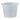 Solo® Polystyrene Soufflé Cup, 1 ounce capacity — Mfr # P100N