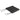 drive™ Gel-U-Seat™ Lite Seat Cushion, 18 x 18 in. — Mfr # 8040-5