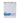 McKesson Sterile Abdominal Pad, 8 x 10 Inch — Mfr # 16-4254, view 5