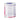 Duocal Super Soluble Blend of Fat and Carbohydrate for Increased Caloric Intake, Case of 6, view 3