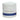 Deep Prep II Massage Treatment