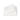 3M Scotchcast Quick Step Double Sided Felt Padded Splint, 3 x 12 Inch, Case of 10, view 2