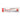 PDI PVP Iodine Prep Swabstick, Case of 10 boxes (500 total), view 2