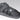Darco APB Post-Op Shoe, Medium, Case of 36
