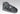 Darco APB Post-Op Shoe, Medium, Case of 36