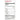Sqwincher Quik Stik Zero Mixed Berry Electrolyte Replenishment Drink Mix, Case of 10 packs (500 total), view 3