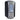 Provon LTX-12 Soap Dispenser, 1200 mL, Case of 4