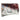 Thermoflect® Transport Cocoon™ Heat Reflective Blanket, Pediatric Size — Mfr # 5170-150, view 2