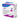Hartmann Omnifix® Elastic Dressing Retention Tape with Liner, 2 Inch x 10 Yard, White — Mfr # 900602, view 2